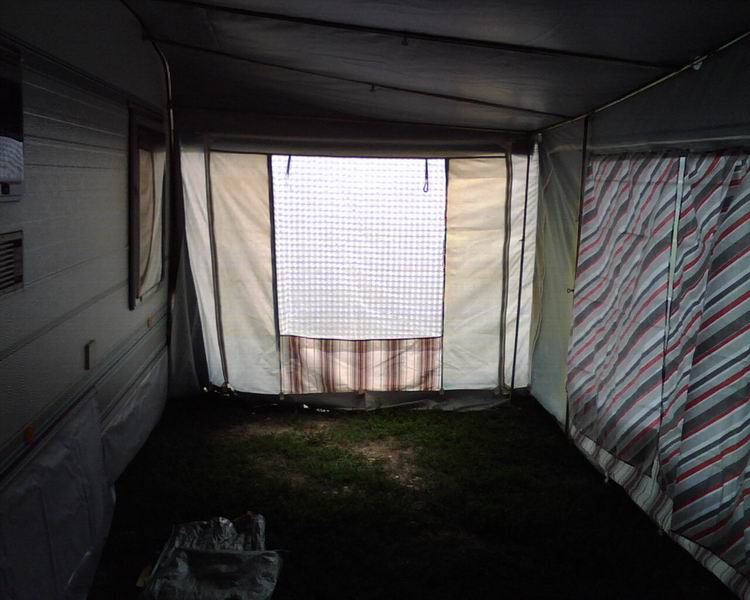 IMG01867.jpg