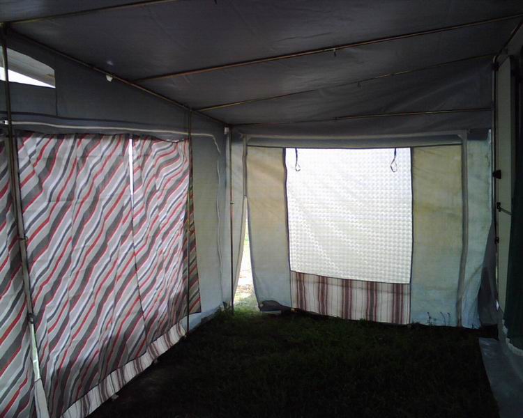 IMG01868.jpg
