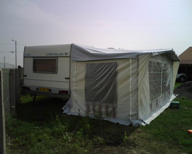 IMG01870.jpg