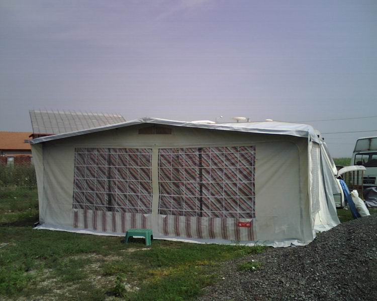 IMG01871.jpg
