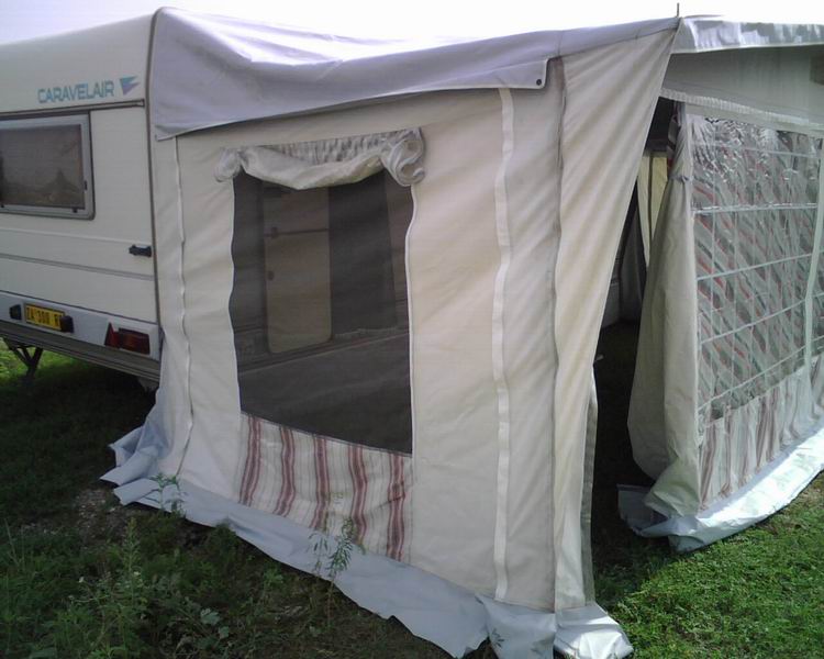 IMG01872.jpg