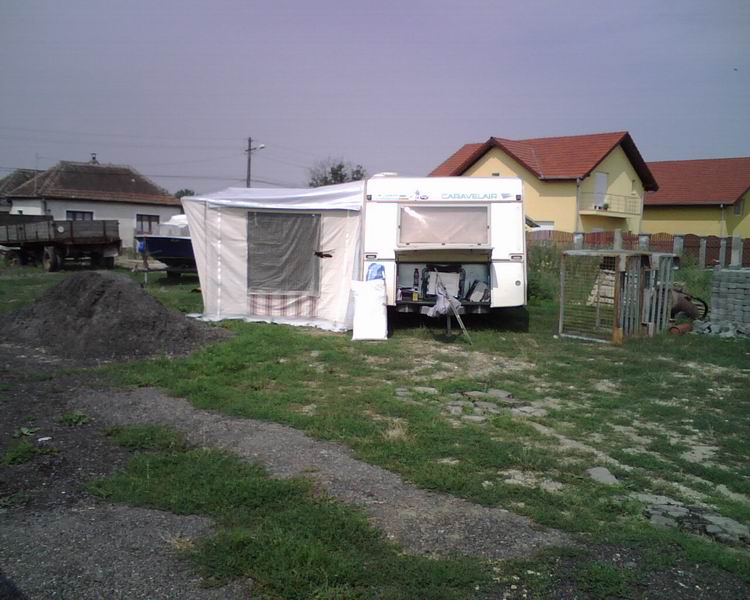 IMG01873.jpg