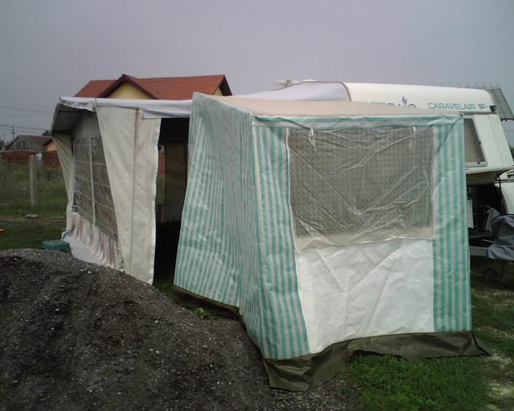 IMG01874.jpg