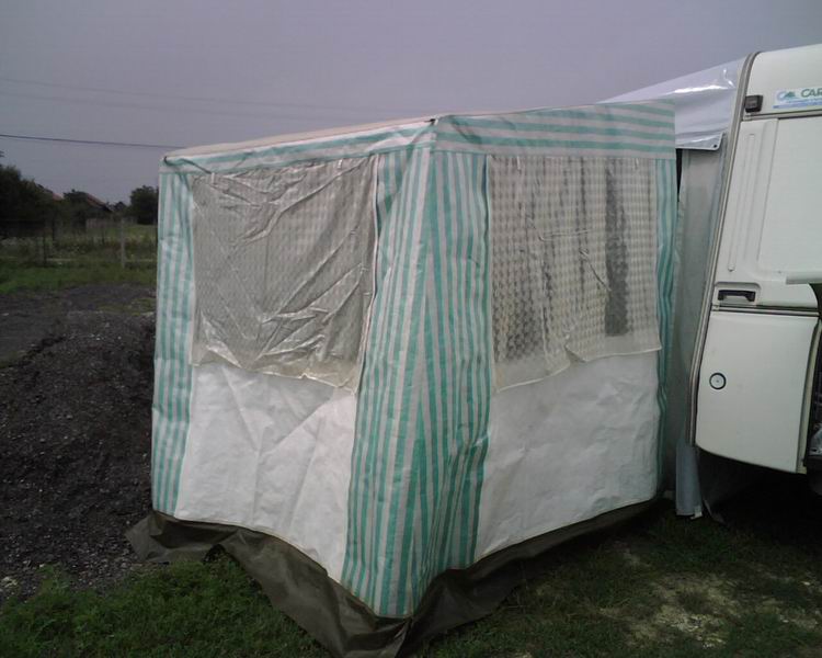 IMG01875.jpg