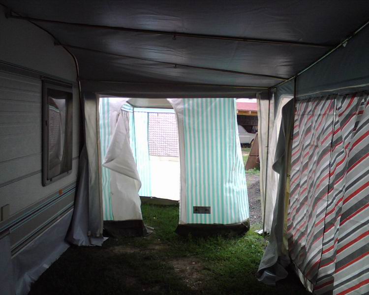 IMG01876.jpg