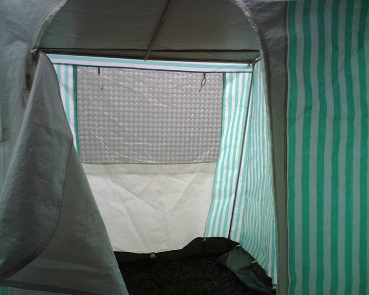 IMG01877.jpg