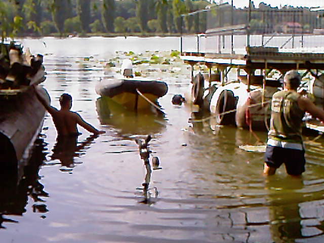 Fotografii-0040.jpg