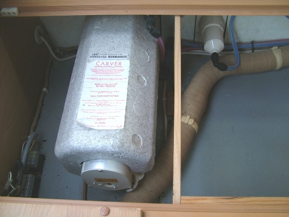 boiler apa calda.JPG