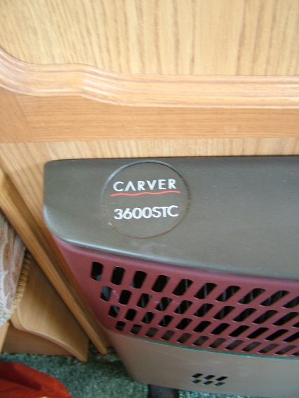 centrala Carver.JPG