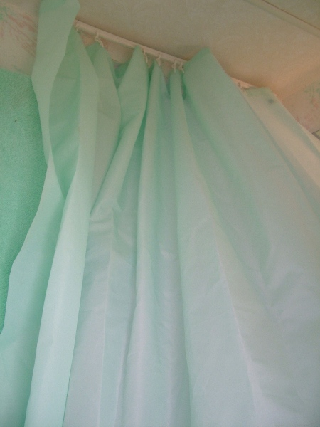 DSCF5852.JPG