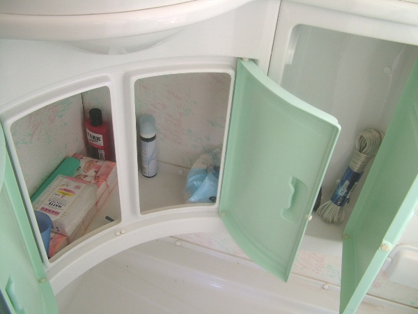 DSCF5856.JPG