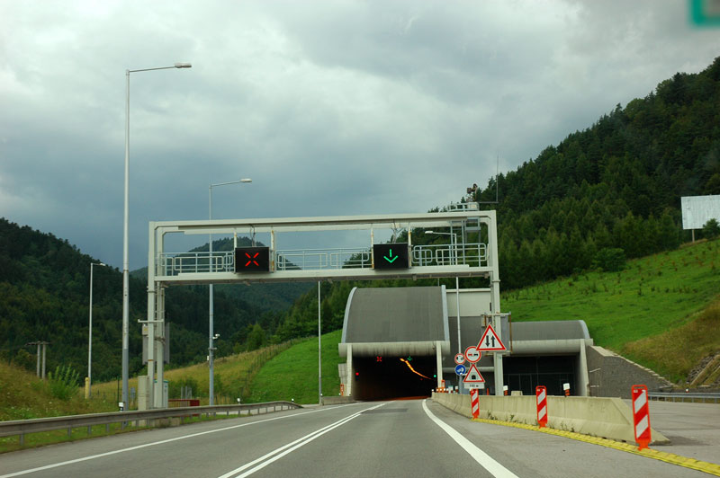 05.jpg