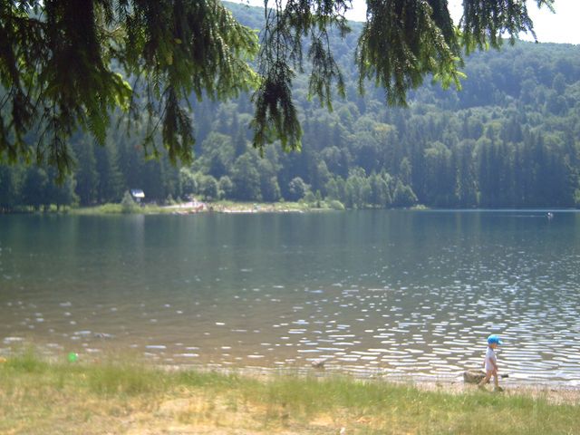 PICT0164 [640x480].JPG