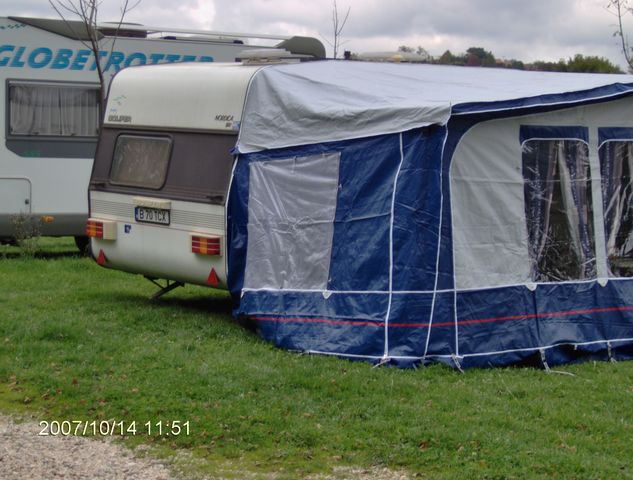 Picture 007 [640x480].jpg