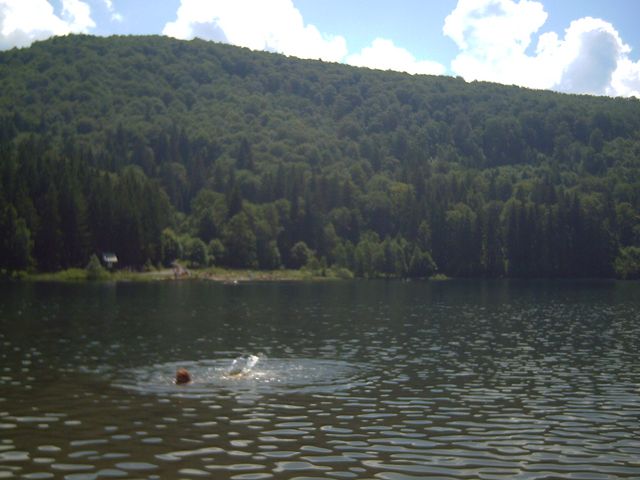 PICT0161 [640x480].JPG