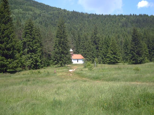 PICT0167 [640x480].JPG