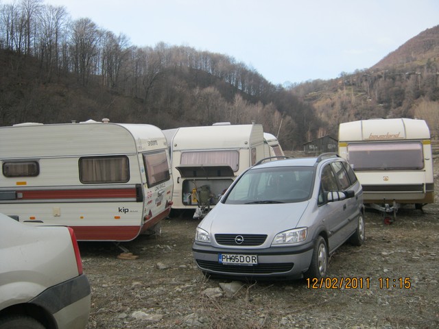 Picture 002.jpg