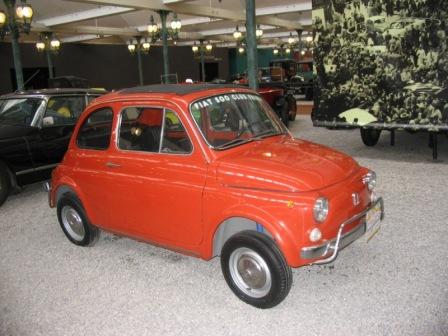 FIAT.jpg