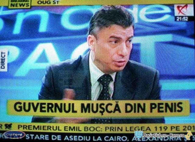 Cred ca au vrut sa scrie pensii