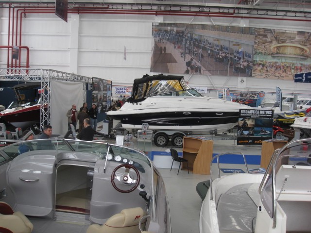 Picture 025 [640x480].jpg