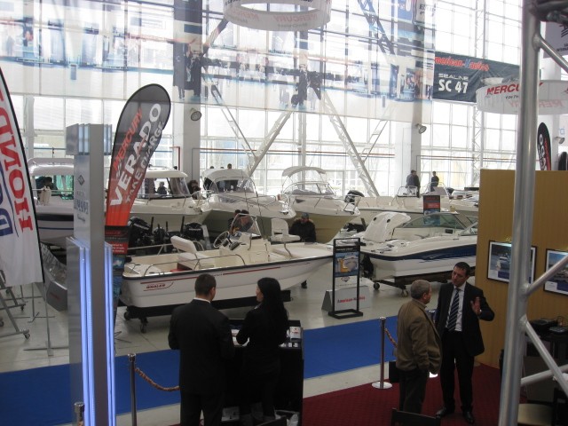 Picture 035 [640x480].jpg
