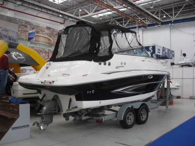 Picture 012 [640x480].jpg