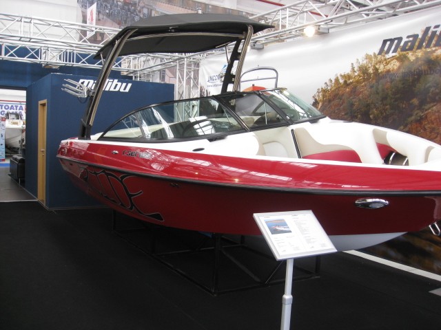 Picture 018 [640x480].jpg