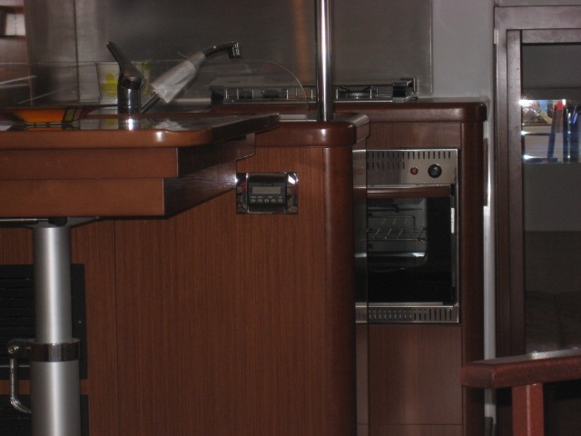 Picture 032 [640x480].jpg