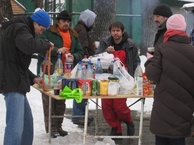Picture 041 [640x480].jpg