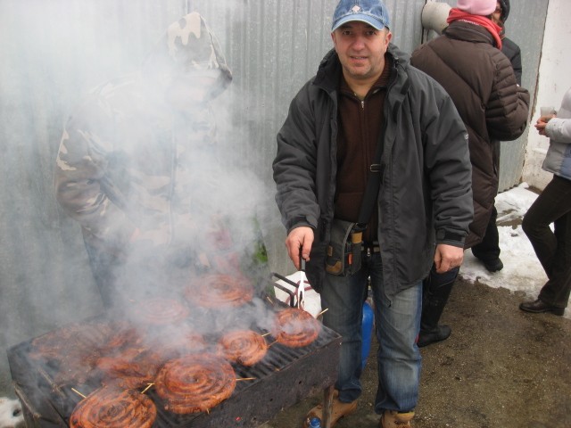 Picture 042 [640x480].jpg