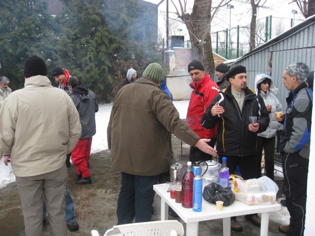 Picture 039 [640x480].jpg