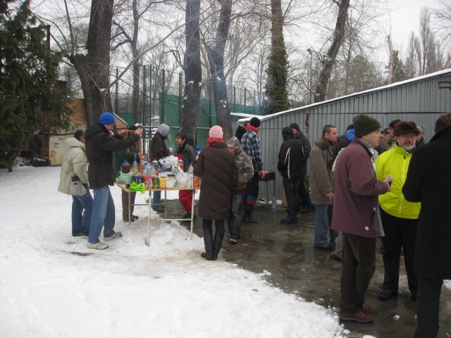 Picture 040 [640x480].jpg