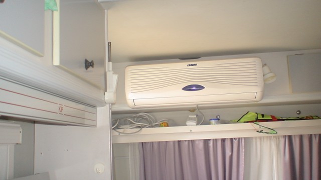 dsc06020a.jpg