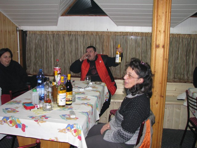 IMG_8406 [640x480].JPG