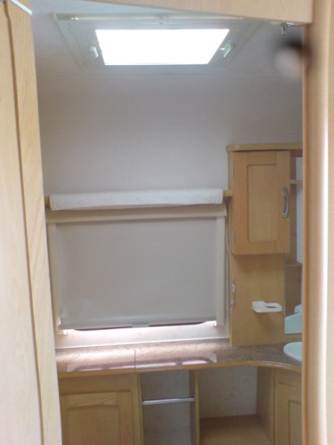 DSC00874.JPG