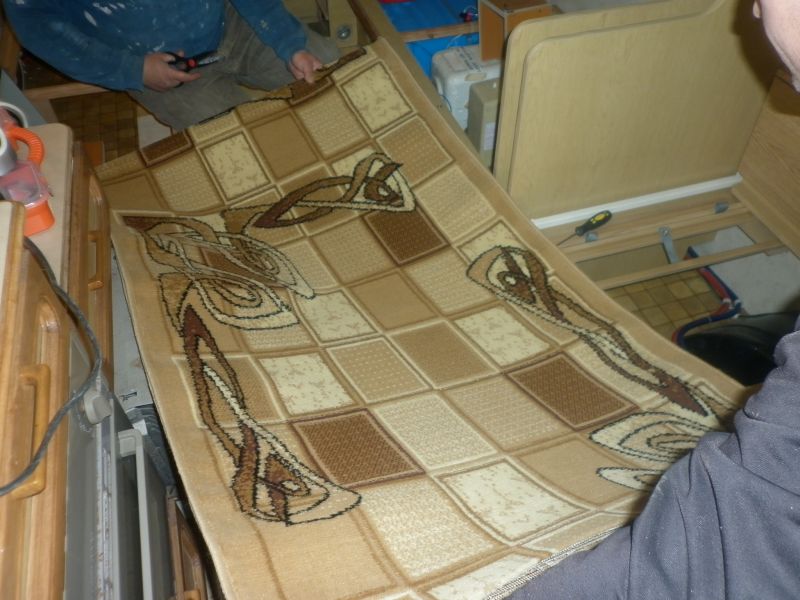 P1000749.JPG