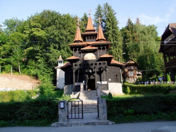 Biserica Schimbarea la Fata din Sovata.jpg