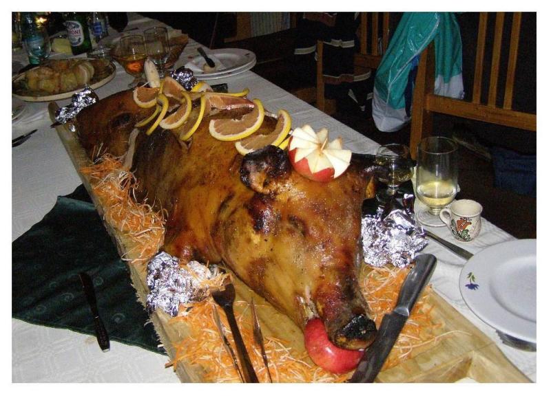 Inlocuitor de Miel - (in caz de urgenta) - Balvanios 01-Feb-2008.jpg