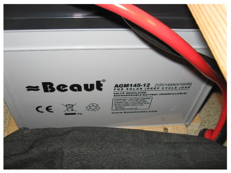 BEAUT-AGM 145-12.jpg