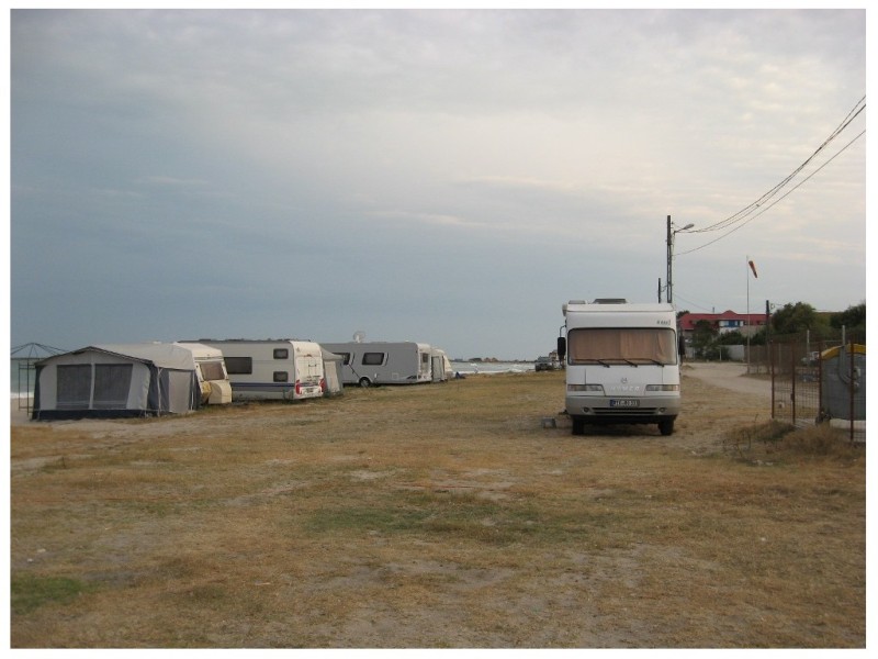 EX-03-Camping 2Mai aglomerat in 12 sept Extrasezon.jpg