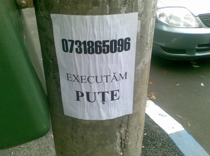 executam.jpg