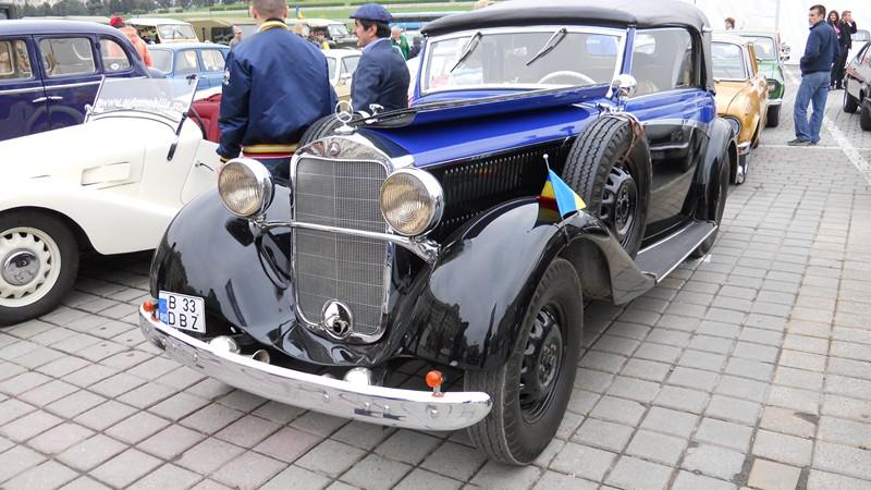 Picture 055 [800x600] (Medium).jpg