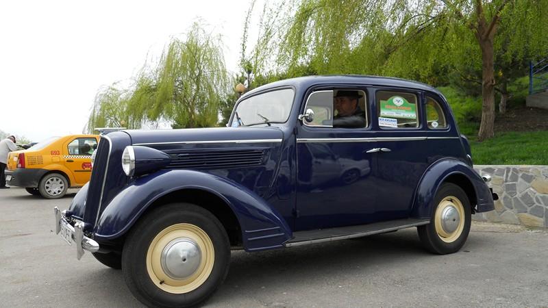 Picture 153 [800x600] (Medium).jpg