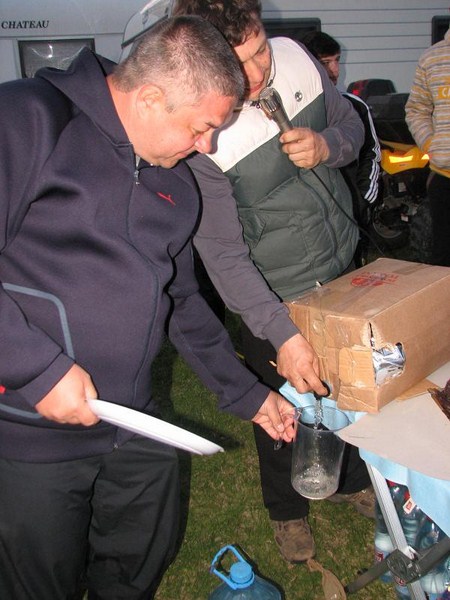 firesc pt marimea lui ::))