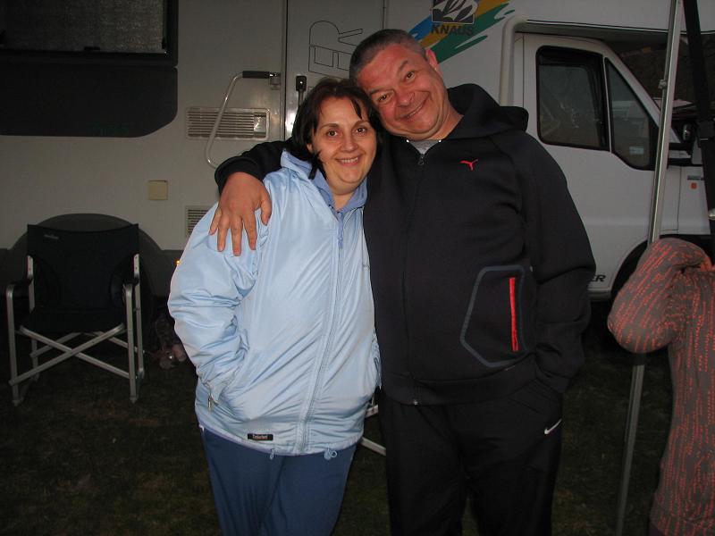 daaaar uite cat e de haios :)))