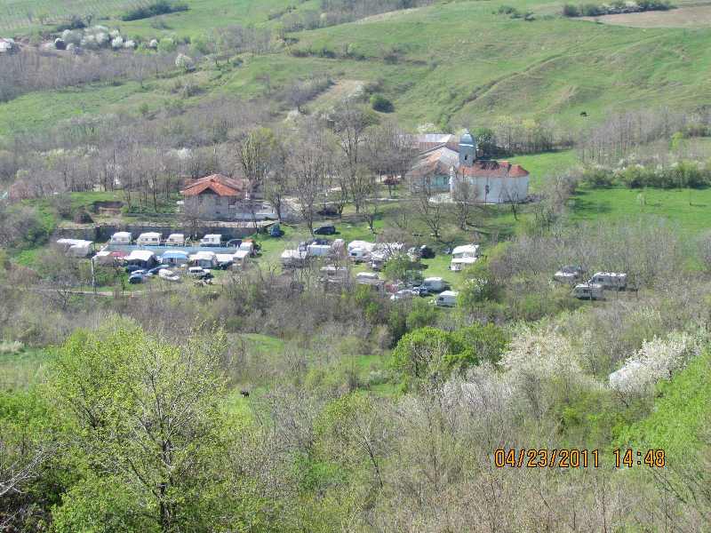 eeeee na .. cat de frumos se vede de sus .