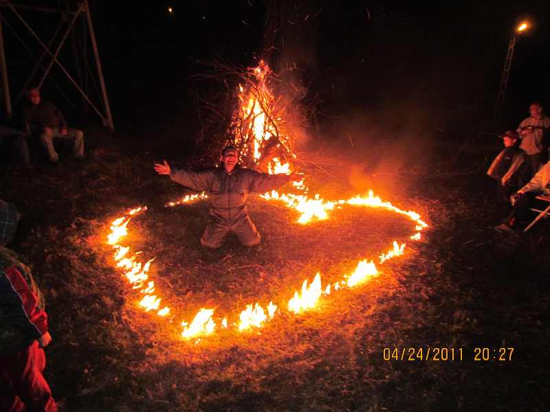 eu chiar iubesc ....