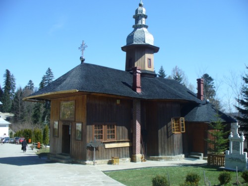Sihla