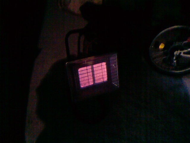 Cu debit mic.....
