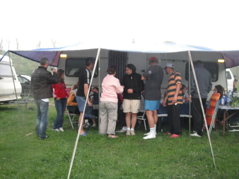 DSCF1881 1.JPG